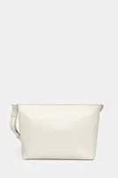 Kabelka Calvin Klein