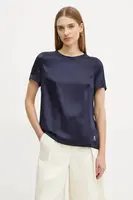 Hodvábna blúzka Marciano by Guess DENISE