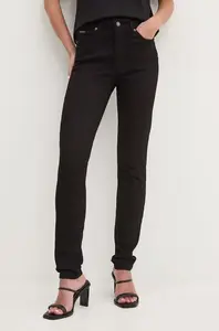 Guess Jeans Rifle Guess Jeans
