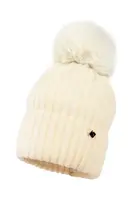 Detská vlnená čiapka Jamiks DAGNIS