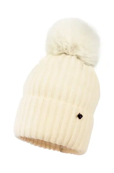 Detská vlnená čiapka Jamiks DAGNIS