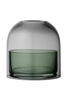 Dekoratívna váza AYTM Tota