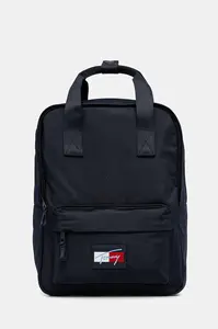 Detský ruksak Tommy Hilfiger