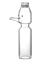 Fľaša na olej IVV Pinolio 0,25 L