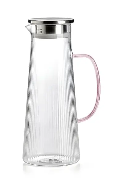 Džbán IVV Narciso 1,6 L