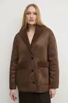 Hoss Intropia Bunda Hoss Intropia