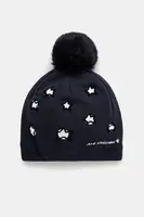 Čiapka Rossignol Missy x JCC