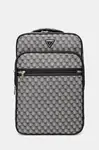 Ruksak Guess G WAVE