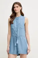 Overal Pepe Jeans EDMEES