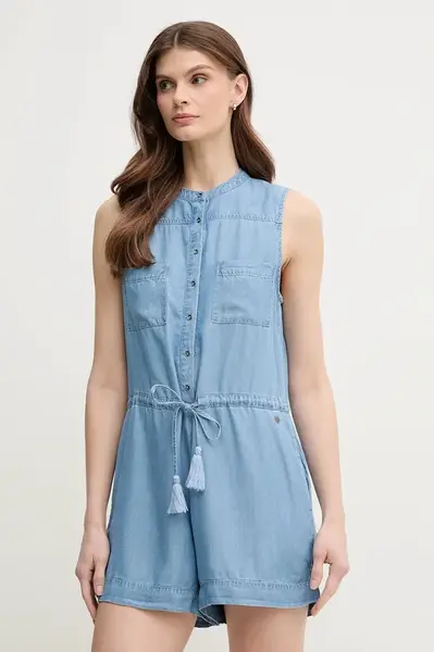 Overal Pepe Jeans EDMEES