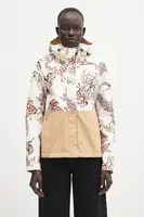 Turistická bunda Columbia Hikebound