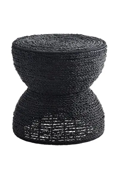 Stolík Madam Stoltz