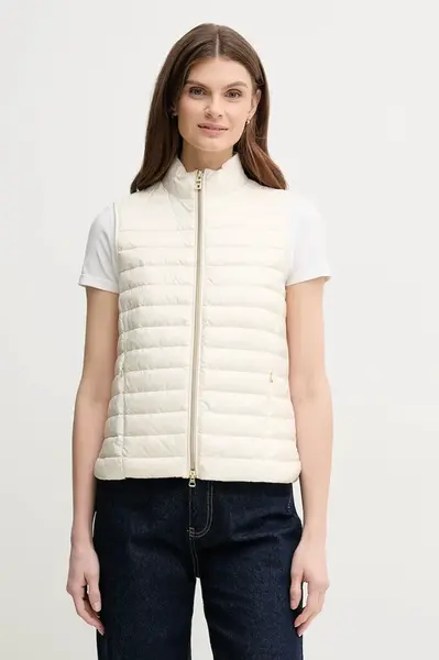 Páperová vesta Geox JAYSEN