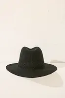 Klobúk women'secret