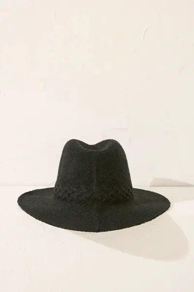 Klobúk women'secret