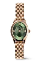 Hodinky Daniel Wellington