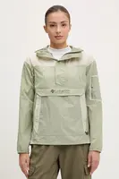 Vetrovka Columbia Challenger II