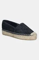 Espadrilky Guess JOLANDYN
