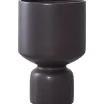 Kvetináč House Nordic 15 x 23,5 cm