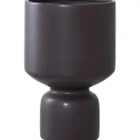 Kvetináč House Nordic 15 x 23,5 cm