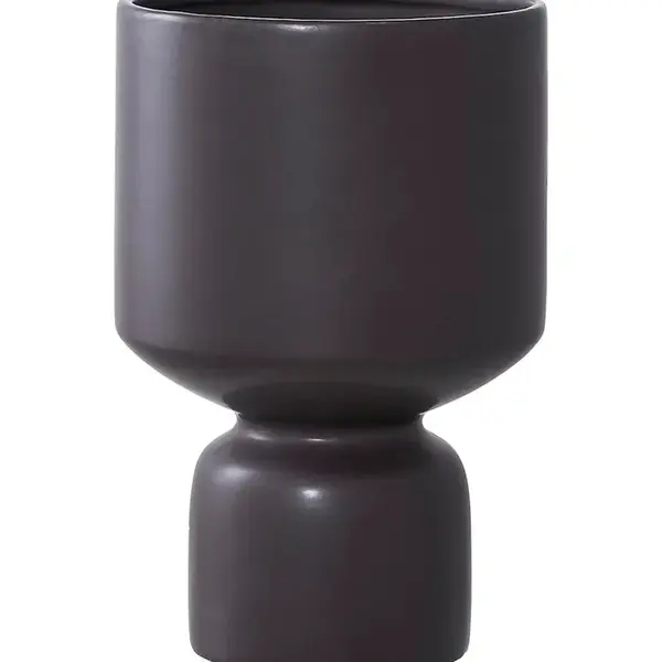 Kvetináč House Nordic 15 x 23,5 cm