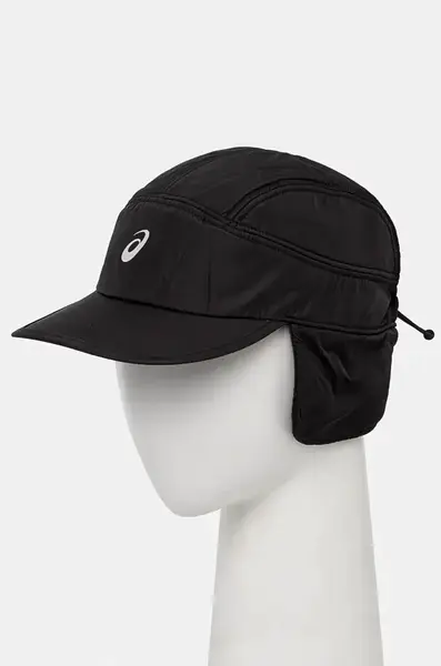 Šiltovka Asics