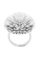 Prstienok Lilou Bloom