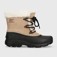 Snehule Sorel SNOW ANGEL DTV