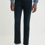 Rifle Levi's 511™ SLIM pánske,511™ SLIM