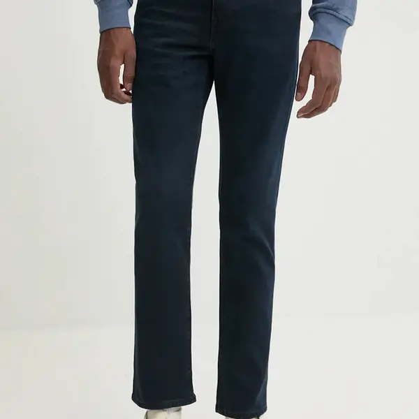 Rifle Levi's 511™ SLIM pánske,511™ SLIM