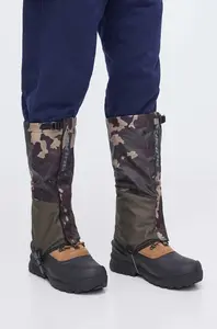 Chrániče Viking Kanion 2