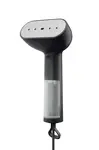 Steamery Naparovač odevu Steamery Cirrus X Handheld Steamer