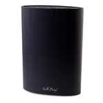 Vialli Design Stojan na nože