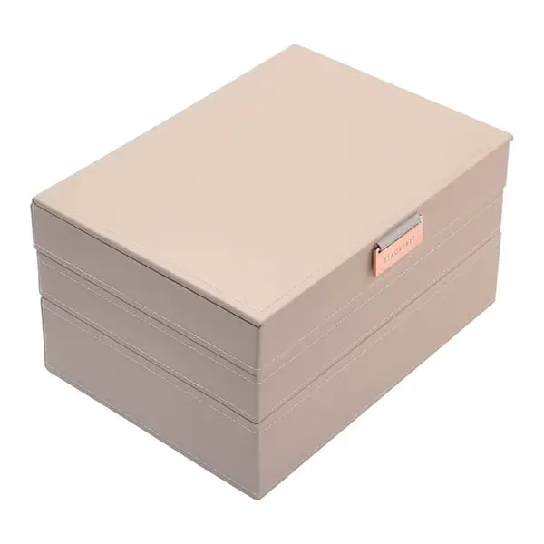 Stackers Organizér na šperky