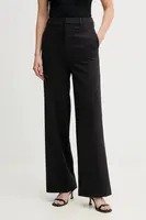 Nohavice Calvin Klein Jeans