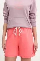 Bavlnené šortky New Balance