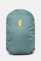 Pláštenka na batoh Cotopaxi Seco 35L