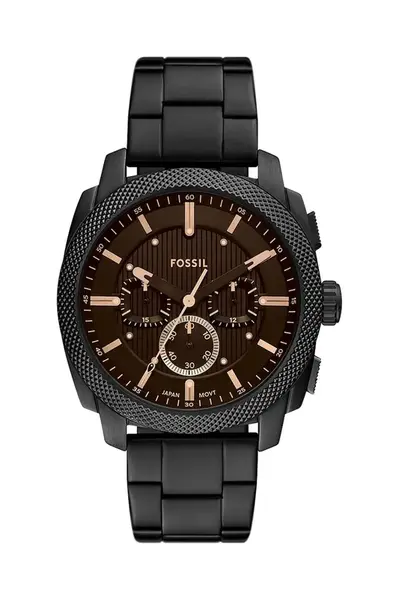 Hodinky Fossil MACHINE