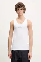 Bavlnené tričko G-Star