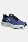 Bežecké topánky Skechers GO RUN Elevate 2.0