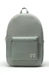 Herschel  Ruksak  Pacific Daypack