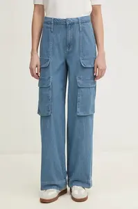 DKNY Rifle Dkny