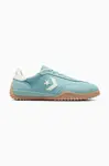 Converse Tenisky Converse Run Star Trainer