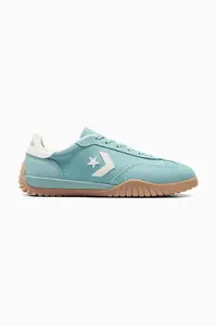 Tenisky Converse Run Star Trainer
