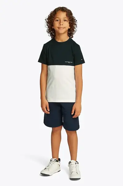 Detská súprava Tommy Hilfiger