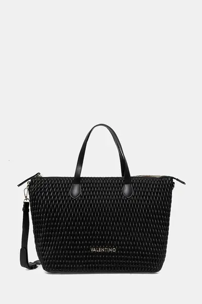 Valentino Bags Kabelka Valentino Bags