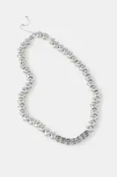 Náhrdelník Twojeys