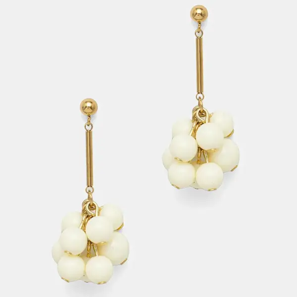 Náušnice Answear.LAB