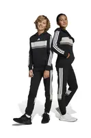 Detské tepláky adidas