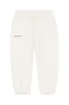 Nohavice Pangaia KIDS' 365 MIDWEIGHT TRACK PANTS